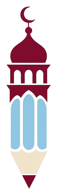 Minaret Tutoring logo